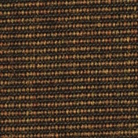 Thumbnail Image for Sunbrella Awning/Marine #4618-0000 46" Walnut Brown Tweed (Standard Pack 60 Yards)