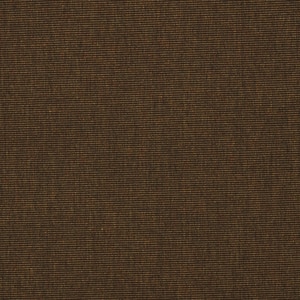 Thumbnail Image for Sunbrella Awning/Marine #4618-0000 46" Walnut Brown Tweed (Standard Pack 60 Yards)