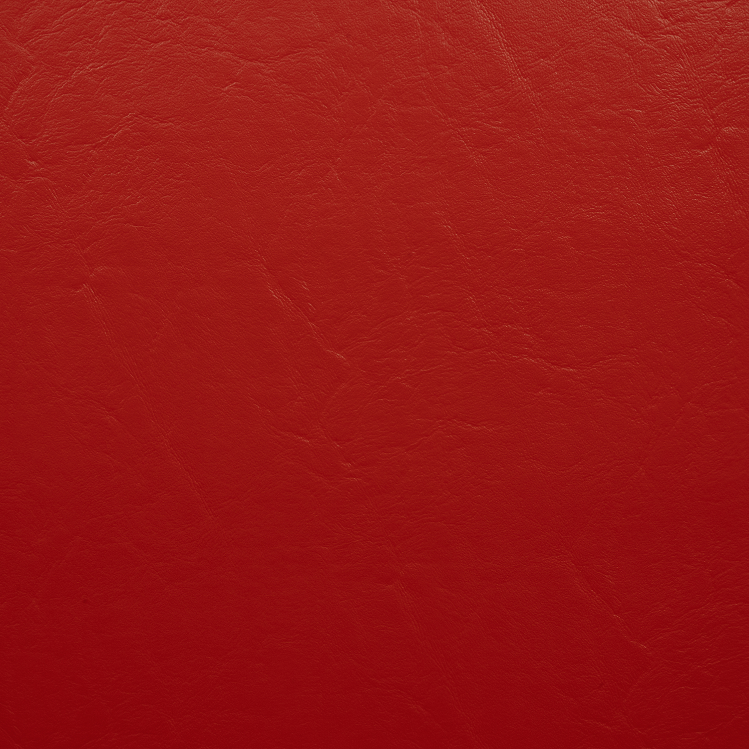 Nautolex Capitano 54