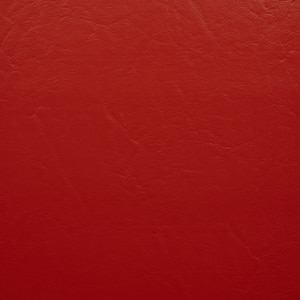 Thumbnail Image for Nautolex Capitano 54" Daredevil #513952 (Standard Pack 40 Yards)