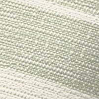 Thumbnail Image for Sunbrella Upholstery #44493-0001 54
