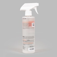Thumbnail Image for Sunbrella Clean Multi-Purpose Fabric Cleaner 16-oz Trigger Spray 1