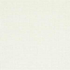 Thumbnail Image for Sunbrella Sling 54" Sailing Salt 3049628 (Standard Pack 45 Yards)