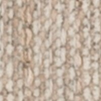 Thumbnail Image for Sunbrella Upholstery #370011-0003 54