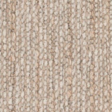 Image for Sunbrella Upholstery #370011-0003 54