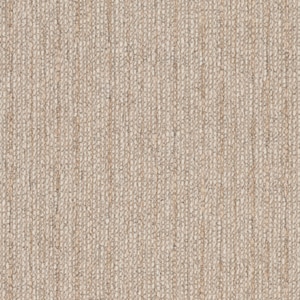 Thumbnail Image for Sunbrella Upholstery #370011-0003 54" Abundant Wren (Standard Pack 45 Yards)