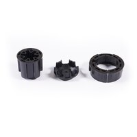 Thumbnail Image for Somfy Crown and Drive Adaptor Kit 400 Series to 500 Series #9013763 1