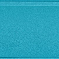 Thumbnail Image for Causeway Roll-N-Pleat 54" Turquoise (Standard Pack 20 Yards)