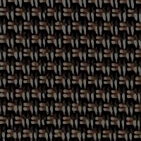 Thumbnail Image for Textilene Dim Out 120