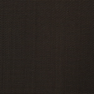 Thumbnail Image for Textilene Dim Out 120" #T18C8T001 19.5oz/sy Tobacco (Standard Pack 33.3 Yds) (Full Rolls Only)(DSO)