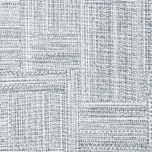 Thumbnail Image for Sunbrella Fusion #146030-0002 54" Boro Indigo  (Standard Pack 40 Yards)
