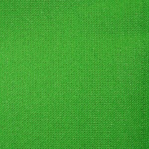 Thumbnail Image for Commercial NinetyFive 340 10-oz/sy Flame Retardant 118" Bright Green (Standard Pack 43.74 Yards)