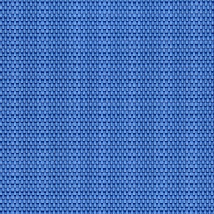 Thumbnail Image for Textilene Sunsure Sling T91NCT051 54" 38x12 Periwinkle (Standard Pack 60 Yards) (Full Rolls Only) (DSO)