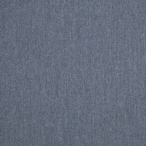 Thumbnail Image for Sunbrella Retweed #18016-0000 54" Heritage Sky (Standard Pack 60 Yards)