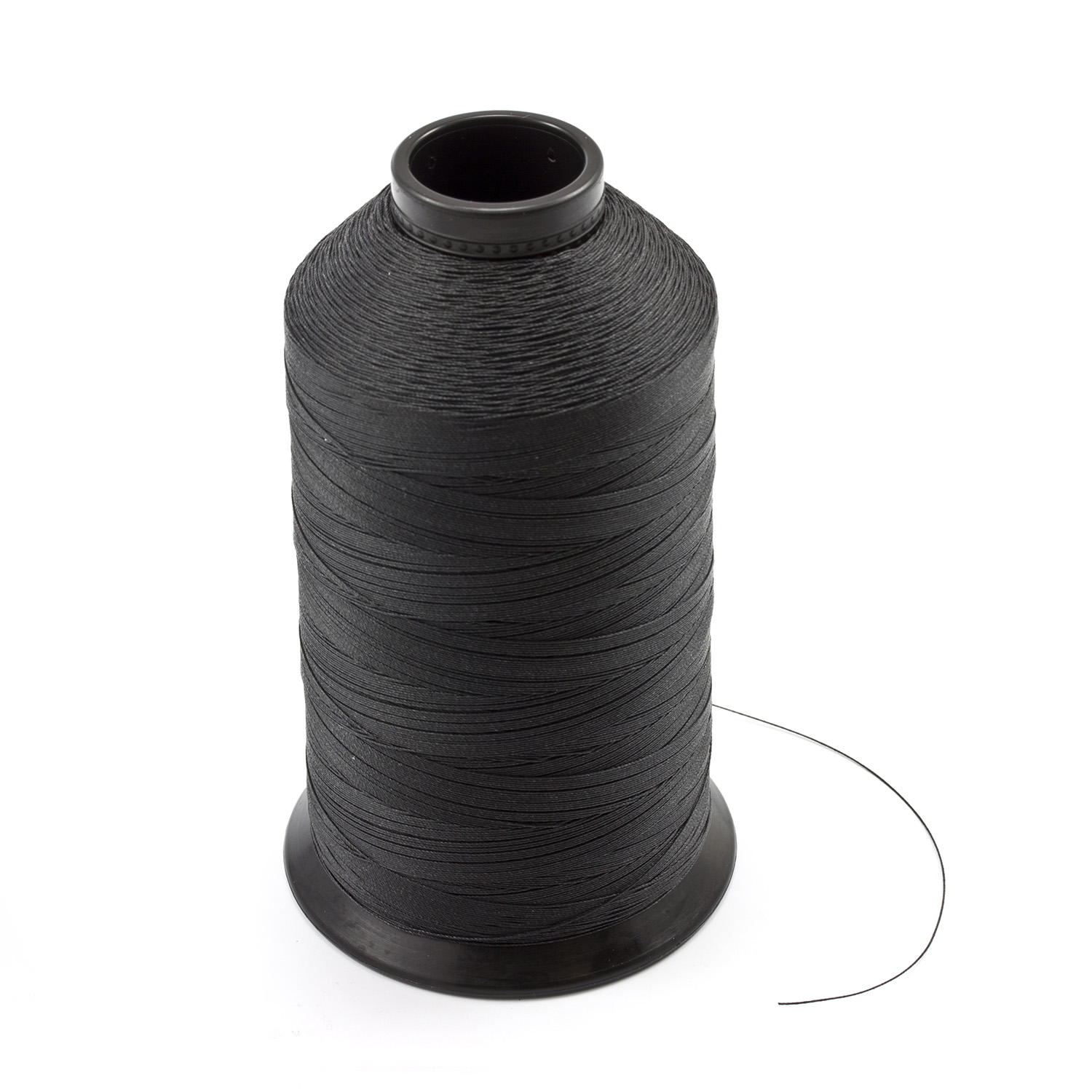 A&E SunStop Twisted Non-Wick Polyester Thread Size T90