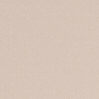 Thumbnail Image for Patio 500 #522 61" Beige (Standard Pack 50 Yards)