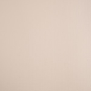 Thumbnail Image for Patio 500 #522 61" Beige (Standard Pack 50 Yards)