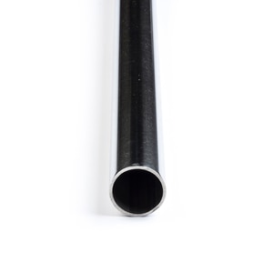 Thumbnail Image for Marine Tubing Stainless Steel Type 304 1" OD x 0.065" Wall x 24'