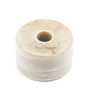 Thumbnail Image for Rawhide Maul Replacement Head Maul 4-lbs #393-4RR