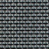 Thumbnail Image for Phifer Tuffscreen No-See-Um 18x22 96