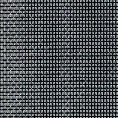 Image for Phifer Tuffscreen No-See-Um 18x22 96
