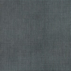 Thumbnail Image for Phifer Tuffscreen No-See-Um 18x22 96" X 100' Black 3034612 (DSO)