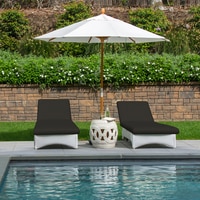 Thumbnail Image for Sunbrella Elements Upholstery #48085-0000 54