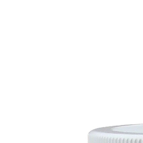 Image for IOSSO Mold and Mildew Stain Remover #10900 12-oz Jar
