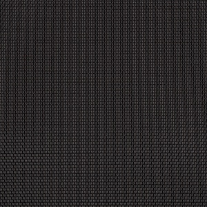 Thumbnail Image for AwnTex 70 #Z81 60" 17x11 Black 3006711 (Standard Pack 30 Yards)