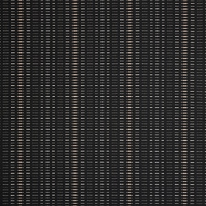 Thumbnail Image for Sunbrella Fusion #44349-0024 54" Esti Onyx (Standard Pack 60 Yards)