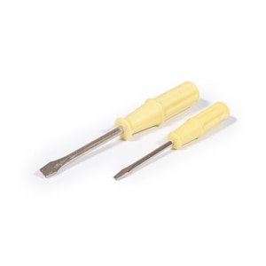 Thumbnail Image for Screw Driver Set #SCS2