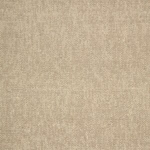 Thumbnail Image for Sunbrella Fusion #45864-0048 54" Chartres Malt (Standard Pack 40 Yards)