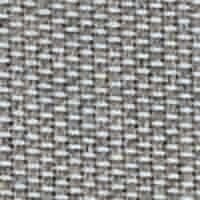 Thumbnail Image for Sunbrella European Bahia #ZORR066 55" Zori Sake (Standard Pack 32.81 Yards)