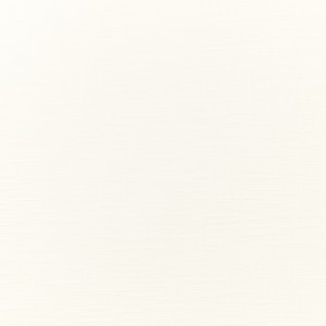 Thumbnail Image for Sunbrella Horizon Foam Back Textil 54" White #10201-0001 (Standard Pack 15 Yards)