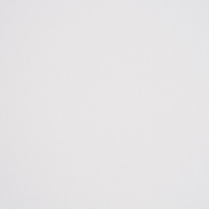 Thumbnail Image for Sunbrella Awning/Marine #4604-0000 46" Natural (Standard Pack 60 Yards)