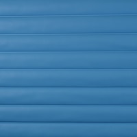Thumbnail Image for Sunbrella Horizon Roll-N-Pleat Capriccio 54" Sky #10200-0019 (Standard Pack 15 Yards)