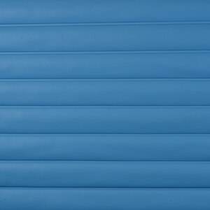 Thumbnail Image for Sunbrella Horizon Roll-N-Pleat Capriccio 54" Sky #10200-0019 (Standard Pack 15 Yards) (ED)