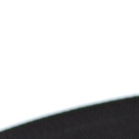 Thumbnail Image for Webbing Nylon N0085 2