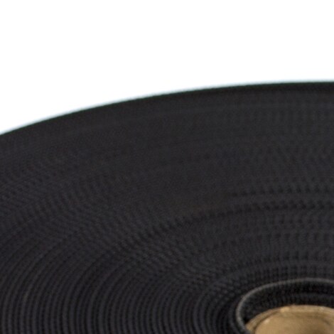 Image for Webbing Nylon N0085 2