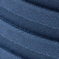 Thumbnail Image for Sunbrella Marine Binding  Bias Cut 3/4" x 100-yd 4641 Sapphire Blue