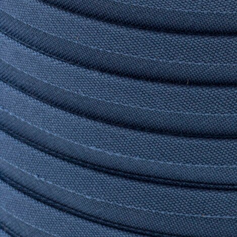 Image for Sunbrella Marine Binding  Bias Cut 3/4