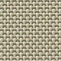 Thumbnail Image for SheerWeave 4500 #P06 98" Chalk (Standard Pack 30 Yards) (Full Rolls Only) (DSO)