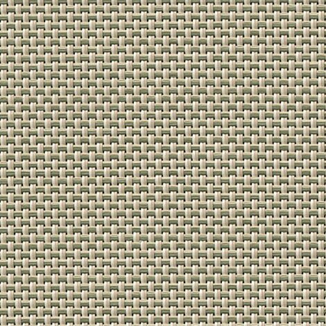 Image for SheerWeave 4500 #P06 98