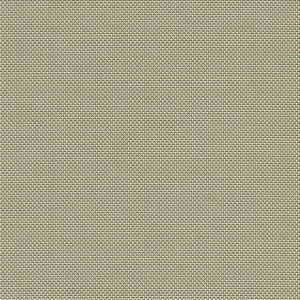 Thumbnail Image for SheerWeave 4500 #P06 98" Chalk 3014702 (Standard Pack 30 Yards)  (Full Rolls Only)  (DSO)