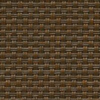Thumbnail Image for SheerWeave 2000-01 #Q10 63" Bronze (Standard Pack 30 Yards) (Full Rolls Only) (DSO)
