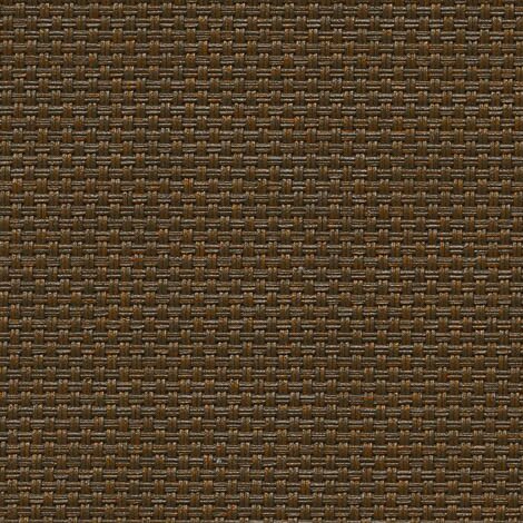 Image for SheerWeave 2000-01 #Q10 63