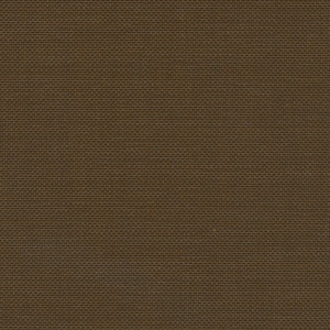 Thumbnail Image for SheerWeave 2000-01 #Q10 63" Bronze 3008018 (Standard Pack 30 Yards)  (Full Rolls Only)  (DSO)