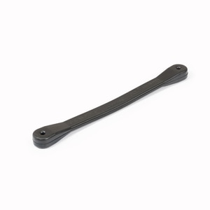 Thumbnail Image for Tarp Strap Goldline  10" without S Hooks #635197920