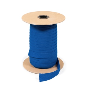 Thumbnail Image for Sunbrella Awning Braid  #4015 13/16" x 100-yd Pacific Blue