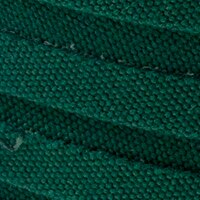 Thumbnail Image for Sunbrella Marine Binding  Bias Cut 1" x 100-yd 4637 Forest Green